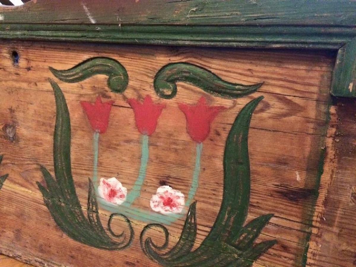 Tulipan Villa Panzio ソルノク エクステリア 写真